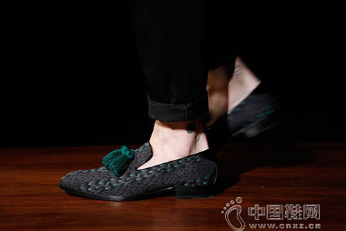 Jimmy ChooװȻŶЬĵķ