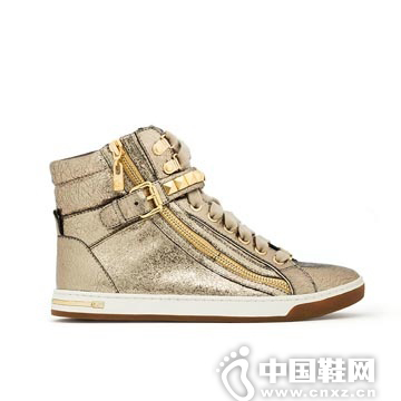 MICHAEL KORS Ƥí߰˶Ь