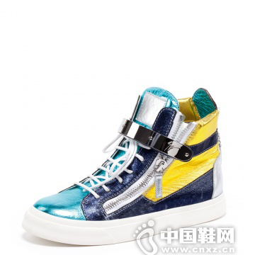 Giuseppe Zanotti ɫЬ