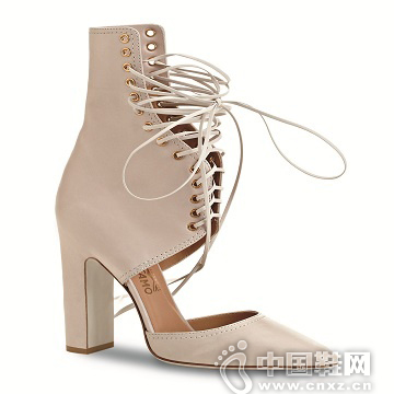 Salvatore Ferragamo ϵɫ׸߸Ь