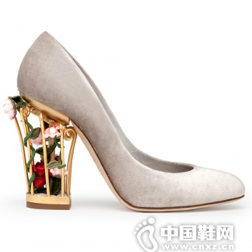 Dolce&Gabbana ɫָ߸Ь