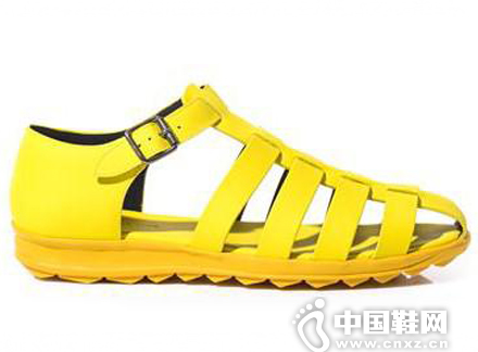 Christopher Kane ɫЬ