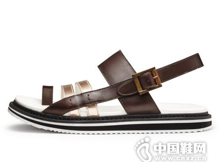 JKJY by STELLA ƴɫЬ