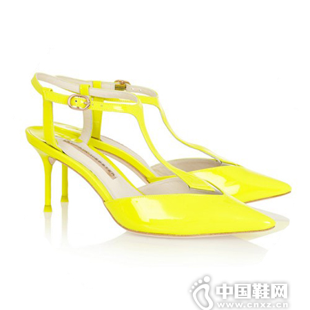 SOPHIA WEBSTERӫƤTִиЬ