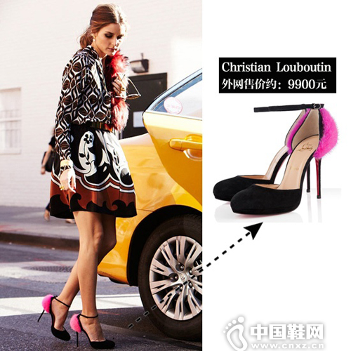 Christian Louboutin߸Ь