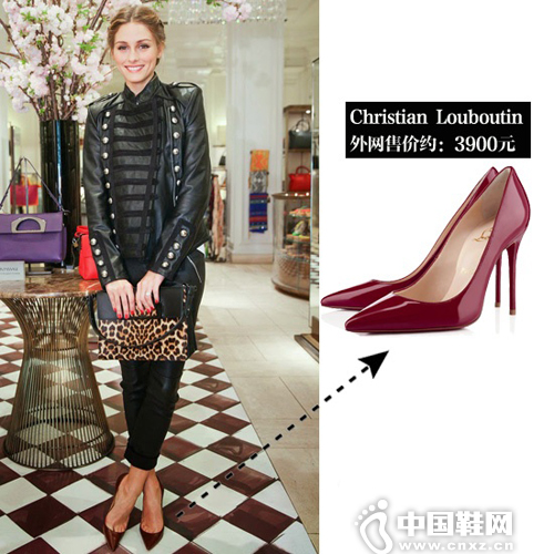 Christian Louboutin߸Ь