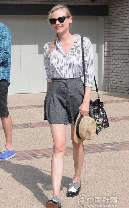 ۺ̲ǶУһ˫Ьܳɾʱ