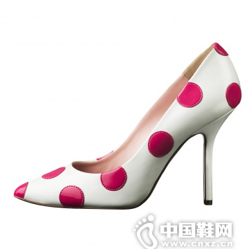 Moschino Cheap and Chic ߸Ь