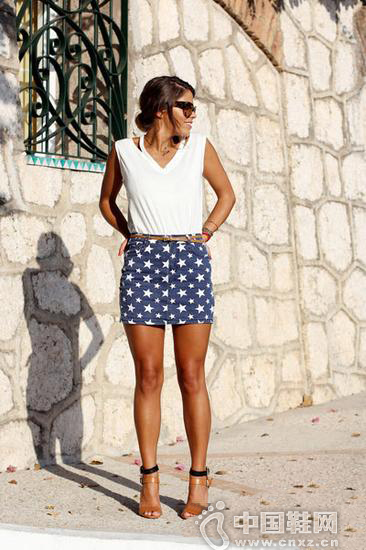 ɫT+ӡţжȹ+߸Ь+ɫī