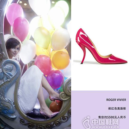 ˹Miroslava Dumaϵ˫ɫŸЬ