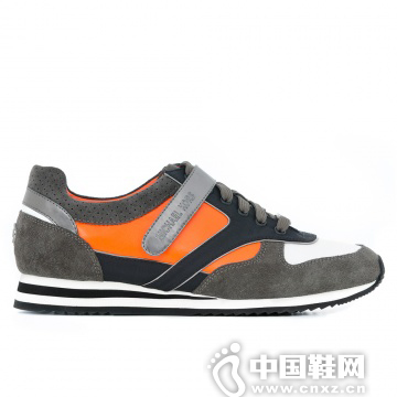 Michael Kors ɫƴ˶Ь