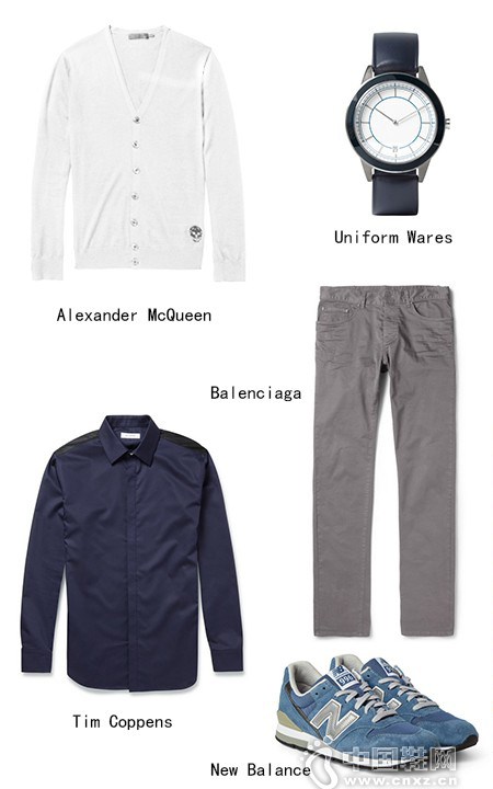 ˶Ь֯ HotTipͬɫϵᴩȫ