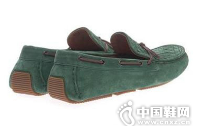 Bottega VenetaɫСƤݳЬ