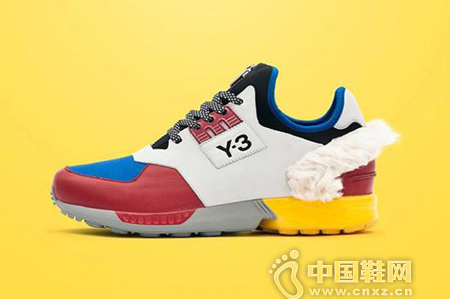 adidas Originals Ƴ ZX Flux ͷЬ