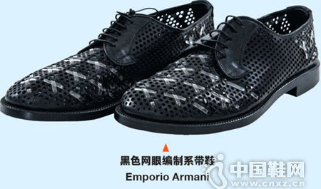 ׵Ьӱ͸ĽͷβıƵ׺ǳɾƷʵ