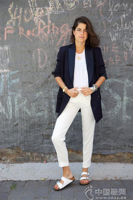 ɳ̲ЬִʵĵƷôûMan Repeller?