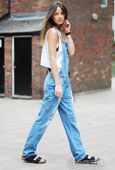 ɳ̲Ь⣬ţпҲػʱн