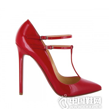 Christian Louboutin ɫ˫ſ۸߸Ь