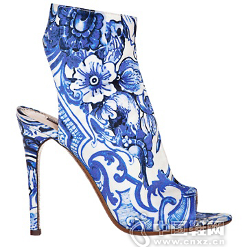 Roberto Cavalli ໨߸Ь