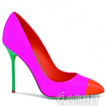 Sergio Rossi ӫƴɫ߸Ь