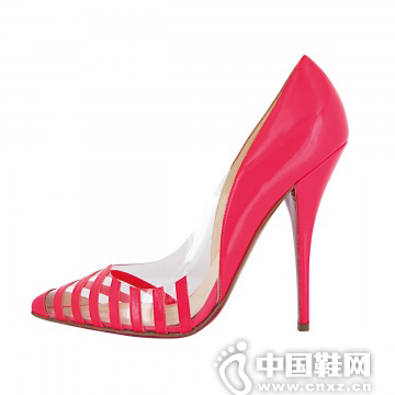 Christian Louboutin ۺɫͷϸ߸Ь