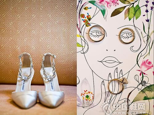 Manolo Blahnikɫи߸Ь