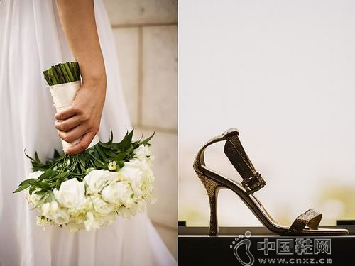 ̫ܲϲС˿ЩЩ¡صװ