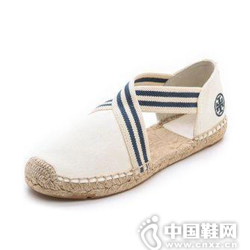 Tory Burch ݱЬ
