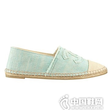 Chanel ǳɫ֯LOGOƽЬ