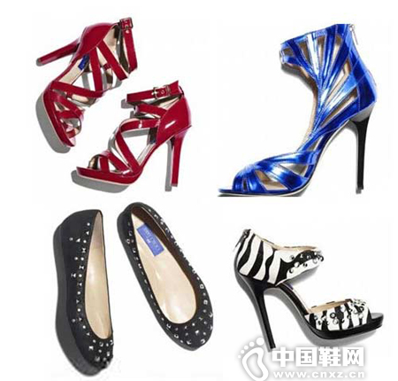 ߸Ь۹Jimmy Choo