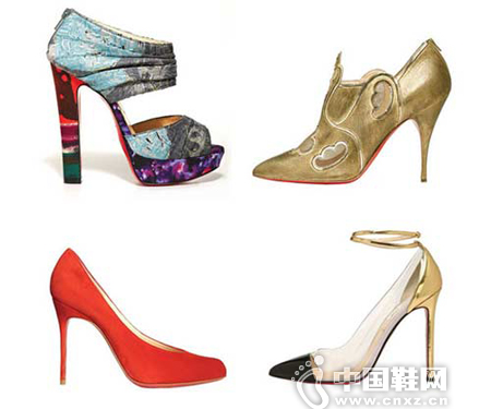 ŮΡЬChristian Louboutin