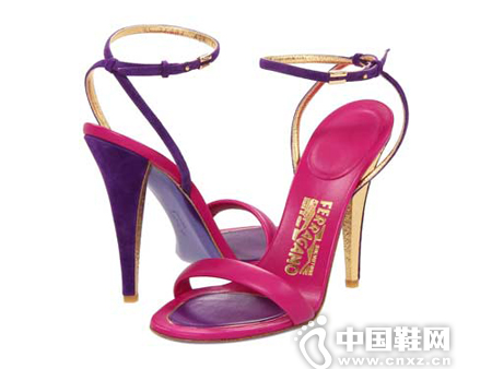 ŮЬSalvatore Ferragamo