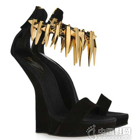 ľԸСGiuseppe Zanotti