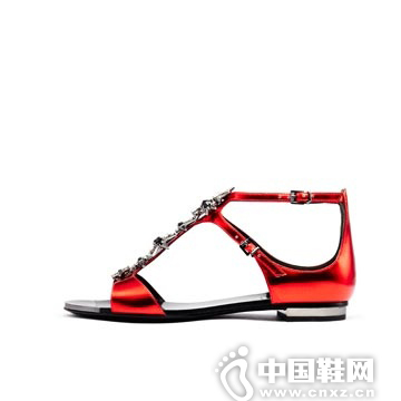 StellaLuna ٺɫƤƽЬ