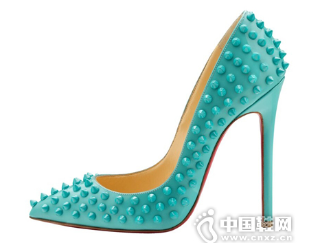 Christian Louboutin ɫíװθ߸Ь