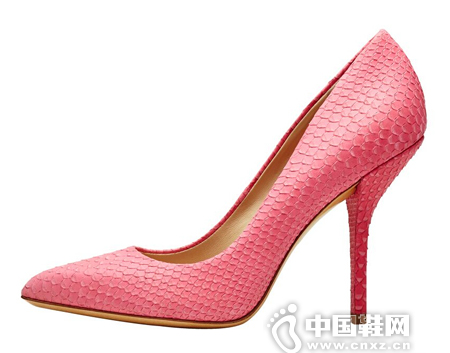 Stella Luna ɫƼͷ߸Ь