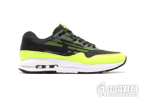 Nike Air Max Lunar1JCRDȫЬ