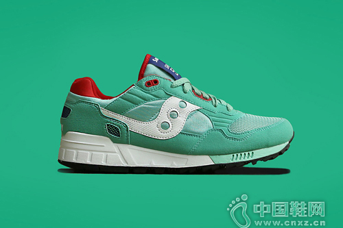 Saucony 2014ﶬCavityeעϵ