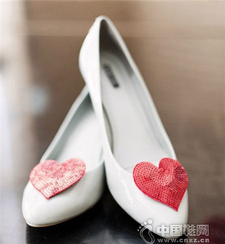 ƽ׻Ь̰ɫƤЬ촿ĸо