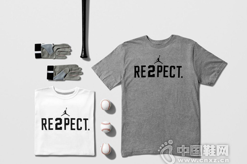 Jordan Brand Ƴ Derek Jeter ¾ϵСRE2PECT