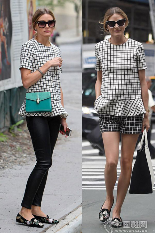 Alexander McQueenָЬ