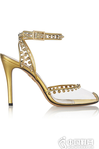 Charlotte Olympia íPVCɫ߸Ь