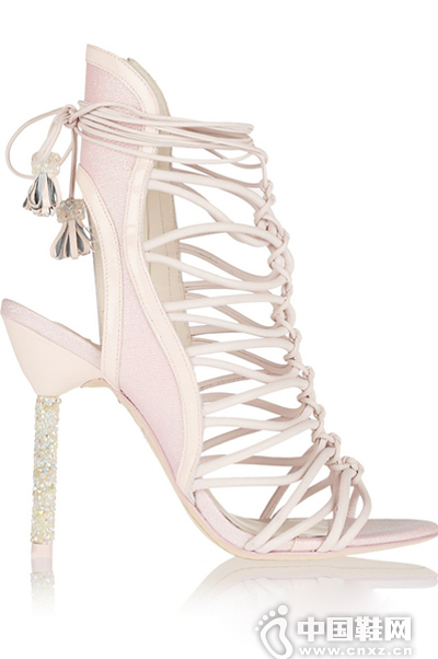 SOPHIA WEBSTERˮ׺Ь