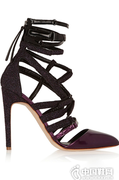 ANTONIO BERARDIƬи߸Ь