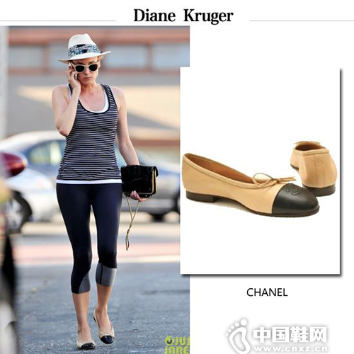 찲-³(Diane.Kruger)