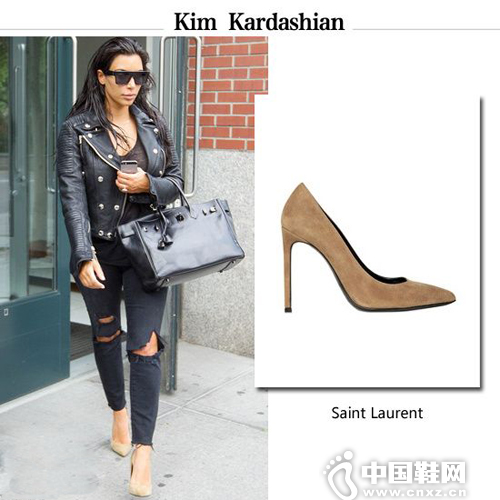 -ɺ(Kim Kardashian)
