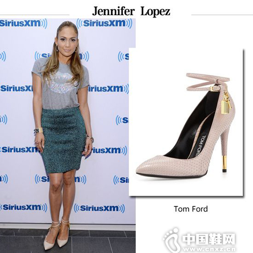 ղݸ-(Jennifer Lopez) 