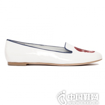 Alexander McQueen ɫƤƽЬ