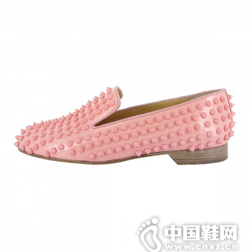 Christian Louboutin ɫíƽЬ