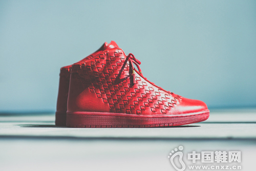 Air Jordan Shine ȫЬ